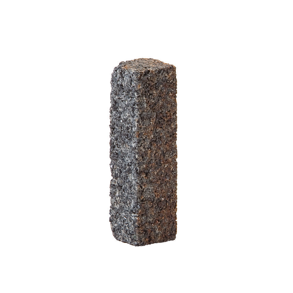 Oregon - DB-2 - Dressing Brick
