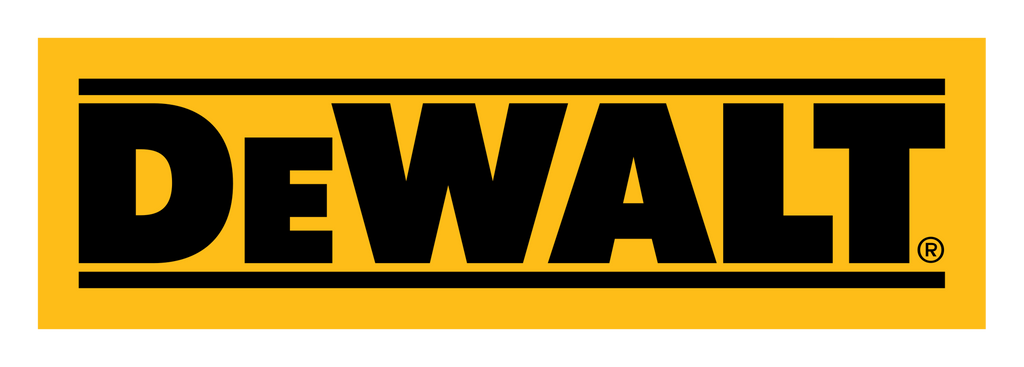 DEWALT 145439-09 KNOB