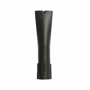 Echo Flared Pipe OEM #E165000191
