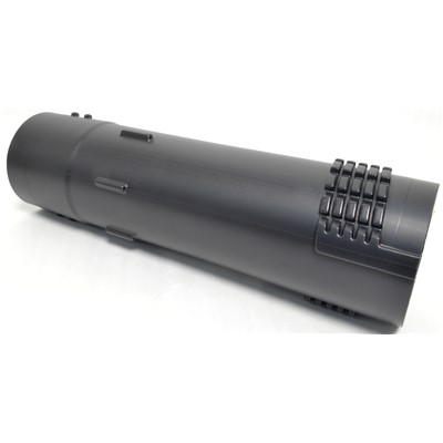 Echo Blower Tube OEM #E165001070