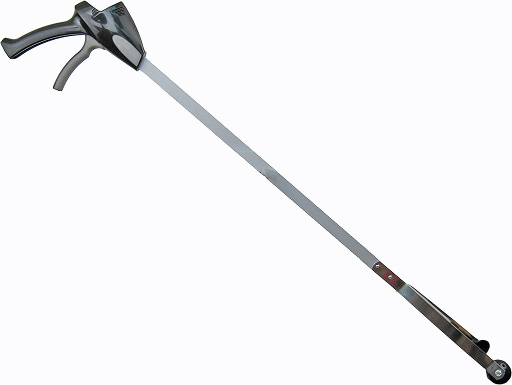 EZ Reacher PRO - 48PC - 48" EZ Reacher PRO Outdoor Suction Cup Reacher
