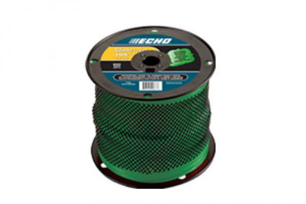 ECHO .095″ Silentwist Trimmer Line #32309560