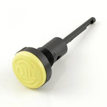 General Pump 98210600 Oil Dipstick for TS, TSF, TSP and T5050 Series Pumps