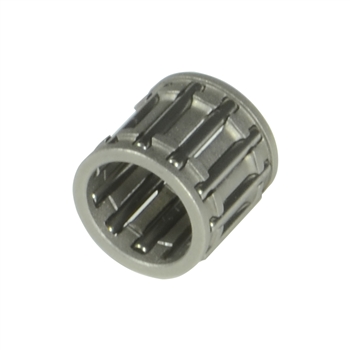 Non-Genuine Sprocket Bearing replaces Echo V555000170
