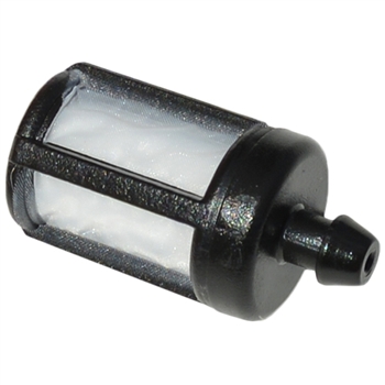 Fuel Filter compatible with Stihl Chainsaws replaces 0000-350-3504