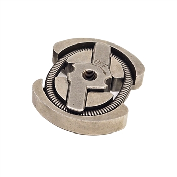 Clutch Assembly compatible with Husqvarna 120, 130, 135, 142, 236, 240