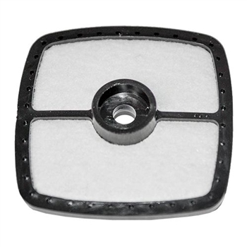 Air Filter compatible with Echo PB-250, SRM-225, SRM-230