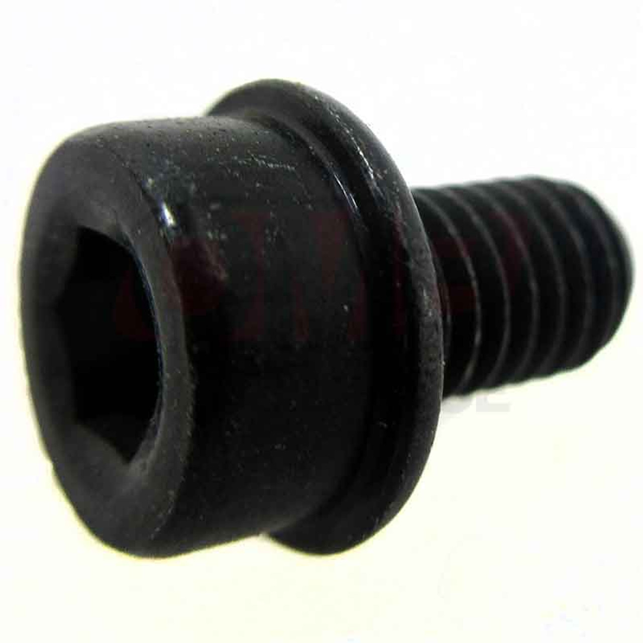 Husqvarna Screw OEM #503200702