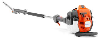 Husqvarna 325HE4X Hedge Trimmer #966787701