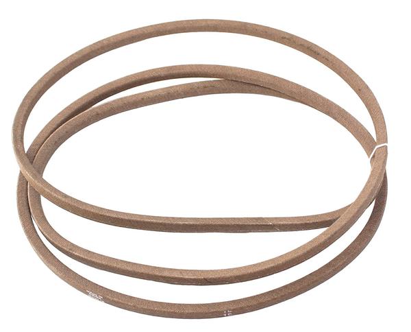 Husqvarna Lawn Mower Belt OEM #532138255