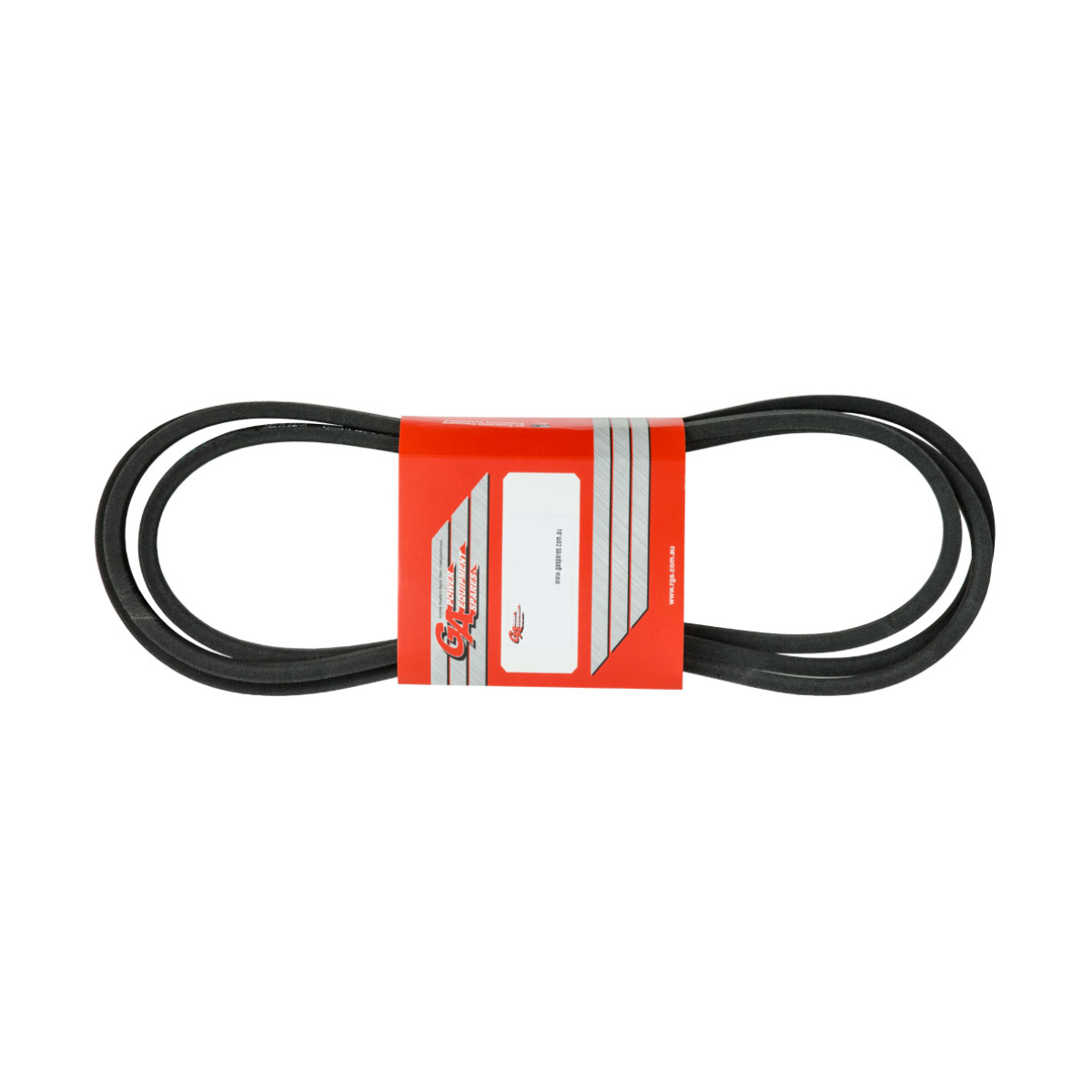 Husqvarna Cutter Deck Belt (BEL7538)
