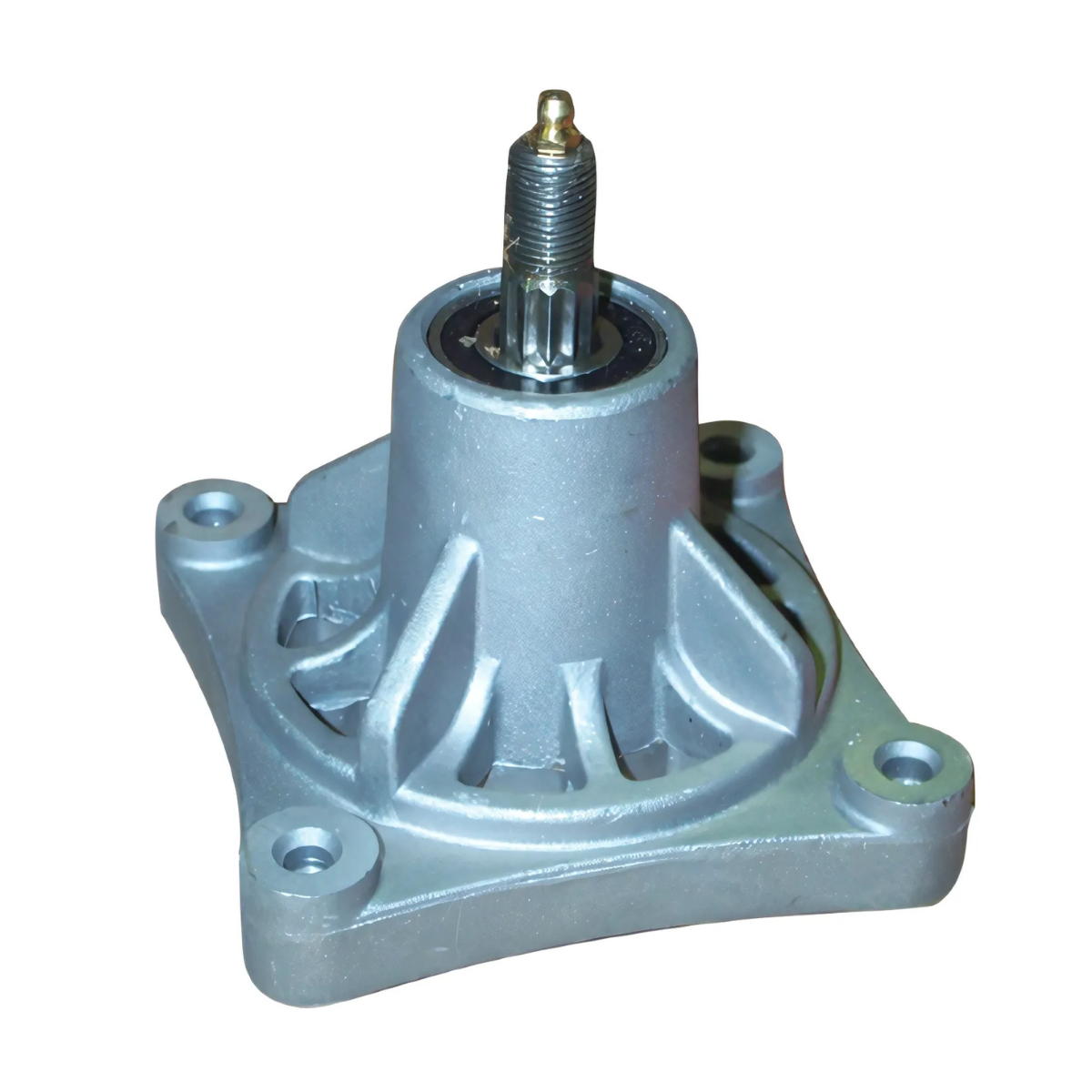 Husqvarna Spindle Assembly (short type)