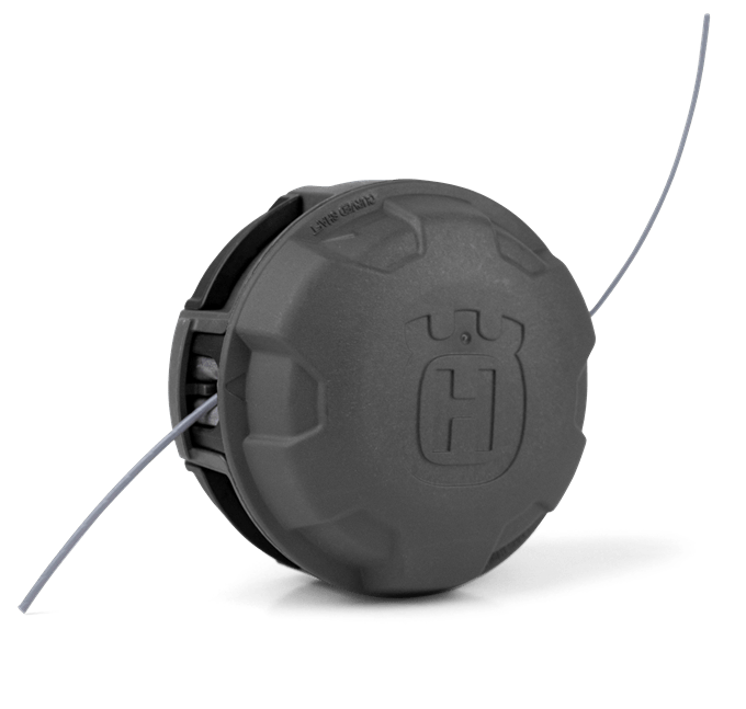 Husqvarna RapidReplace Trimmer Head OEM #599915601