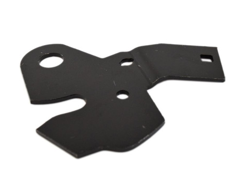 531166601 Service Kit Arm Arm Idler 42 Husqvarna Genuine OEM Part - SUPERSEDED FROM 532155046