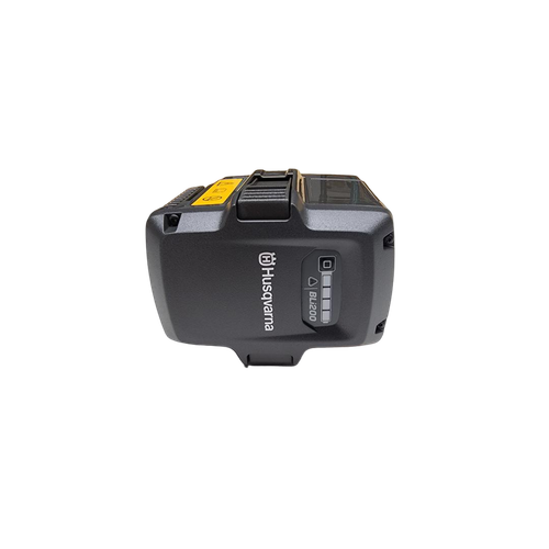 536567701 Battery Repair Kit Bli200 Husqvarna Genuine OEM Part