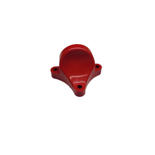 576562301 Bracket Husqvarna Genuine OEM Part
