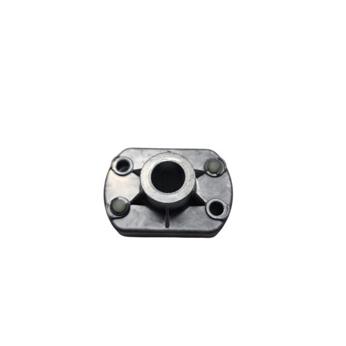579814201 Starter Pulley Assy Husqvarna Genuine OEM Part