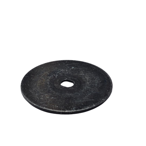 583874403 Flange D105Mm/3Mm Husqvarna Genuine OEM Part