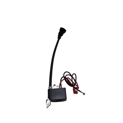 589364701 Ignition Module Sas2 Husqvarna Genuine OEM Part - SUPERSEDED FROM 583944903