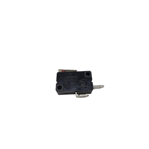 590808502 Micro Switch Husqvarna Genuine OEM Part