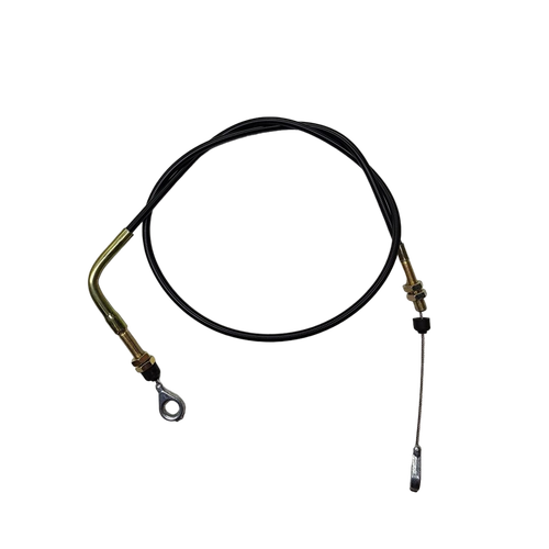 527290001 Cable Two Speed Husqvarna Genuine OEM Part