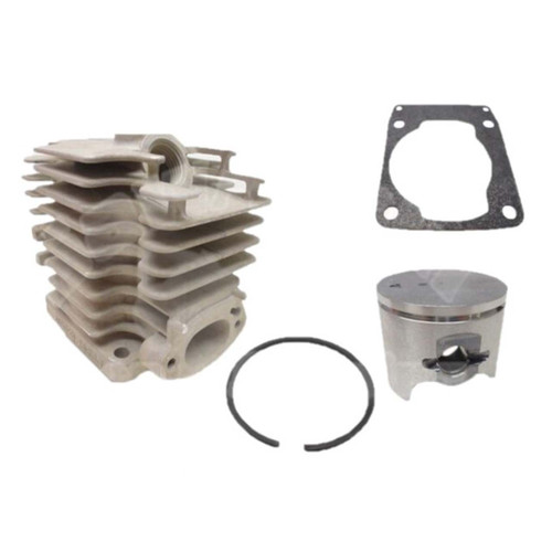 521554901 Cylinder Husqvarna Genuine OEM Part