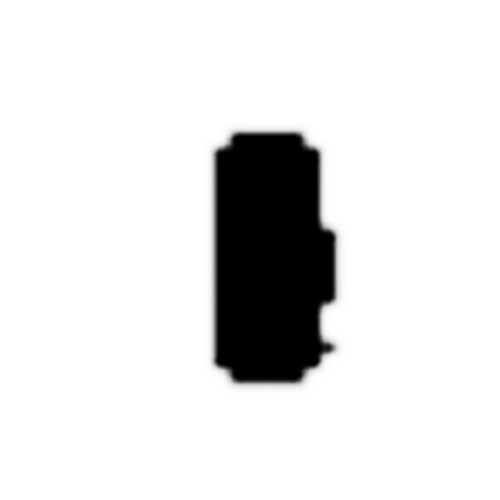 525594401 Set Screw Husqvarna Genuine OEM Part