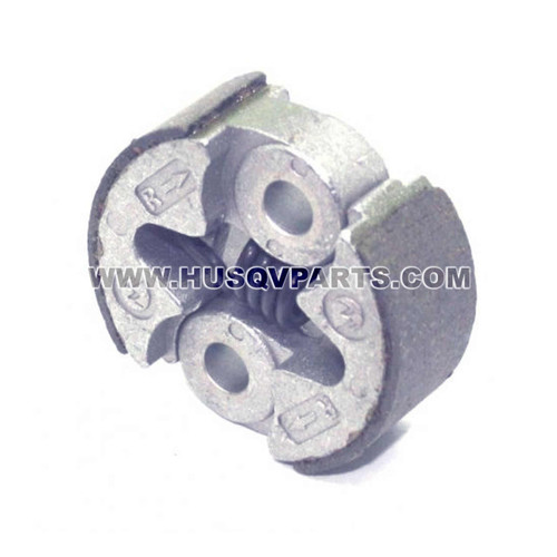 531004734 Clutch Husqvarna Genuine OEM Part