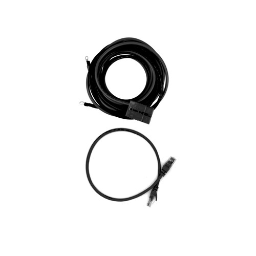 531388001 Harness Kit Secondary Batt Husqvarna Genuine OEM Part