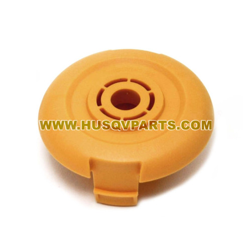 537419302 Housing Husqvarna Genuine OEM Part
