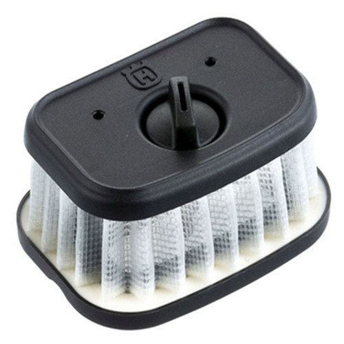 590458801 Air Filter Assy Mesh 64 Micron Husqvarna Genuine OEM Part