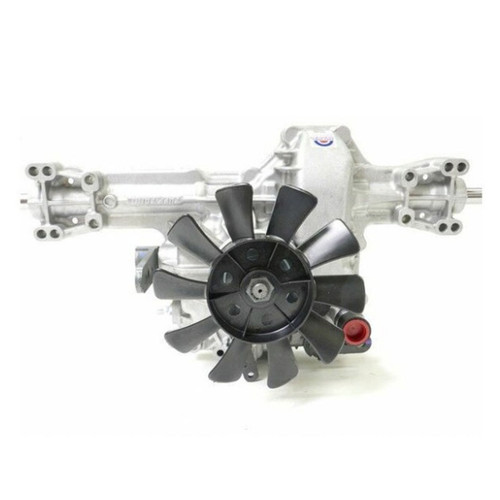 590716801 Husqvarna Genuine OEM Part - SUPERSEDED FROM 544116101