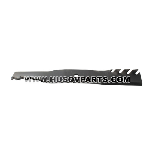 593077902 Blade Mulch 54ccc Stndon Ms428 Husqvarna Genuine OEM Part