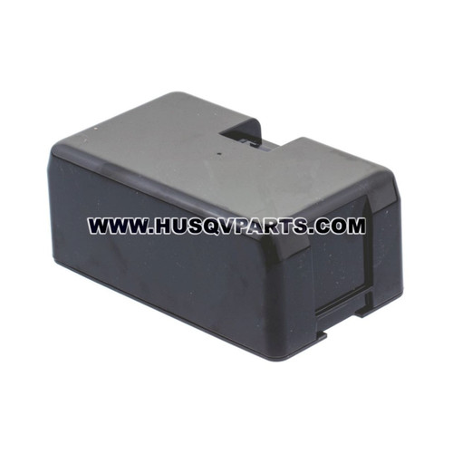 593247401 Battery Husqvarna Genuine OEM Part
