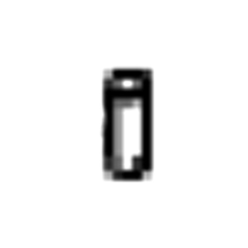 596893901 Pin Service Kit X10 Husqvarna Genuine OEM Part