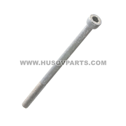 725530955 Screw Husqvarna Genuine OEM Part