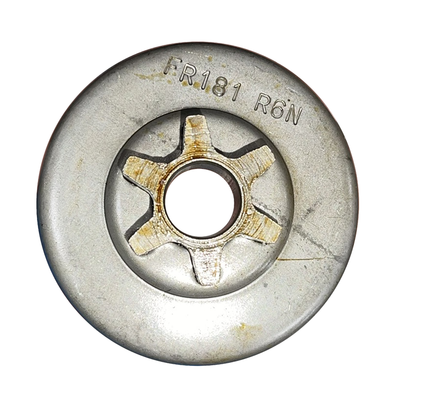 Stens Pro Spur Sprocket #085-041