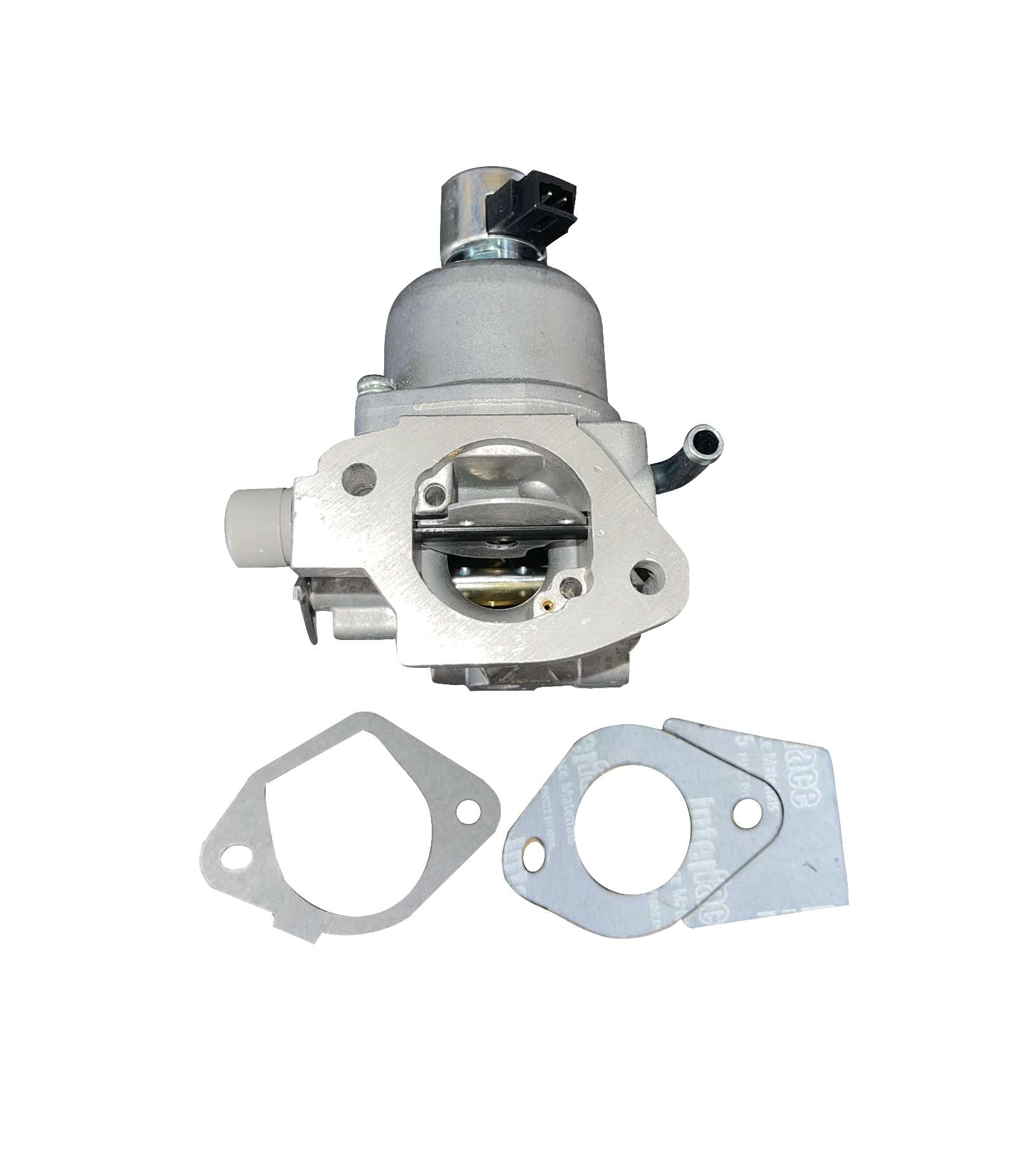 Kohler Carburetor Kit OEM #1685337-S