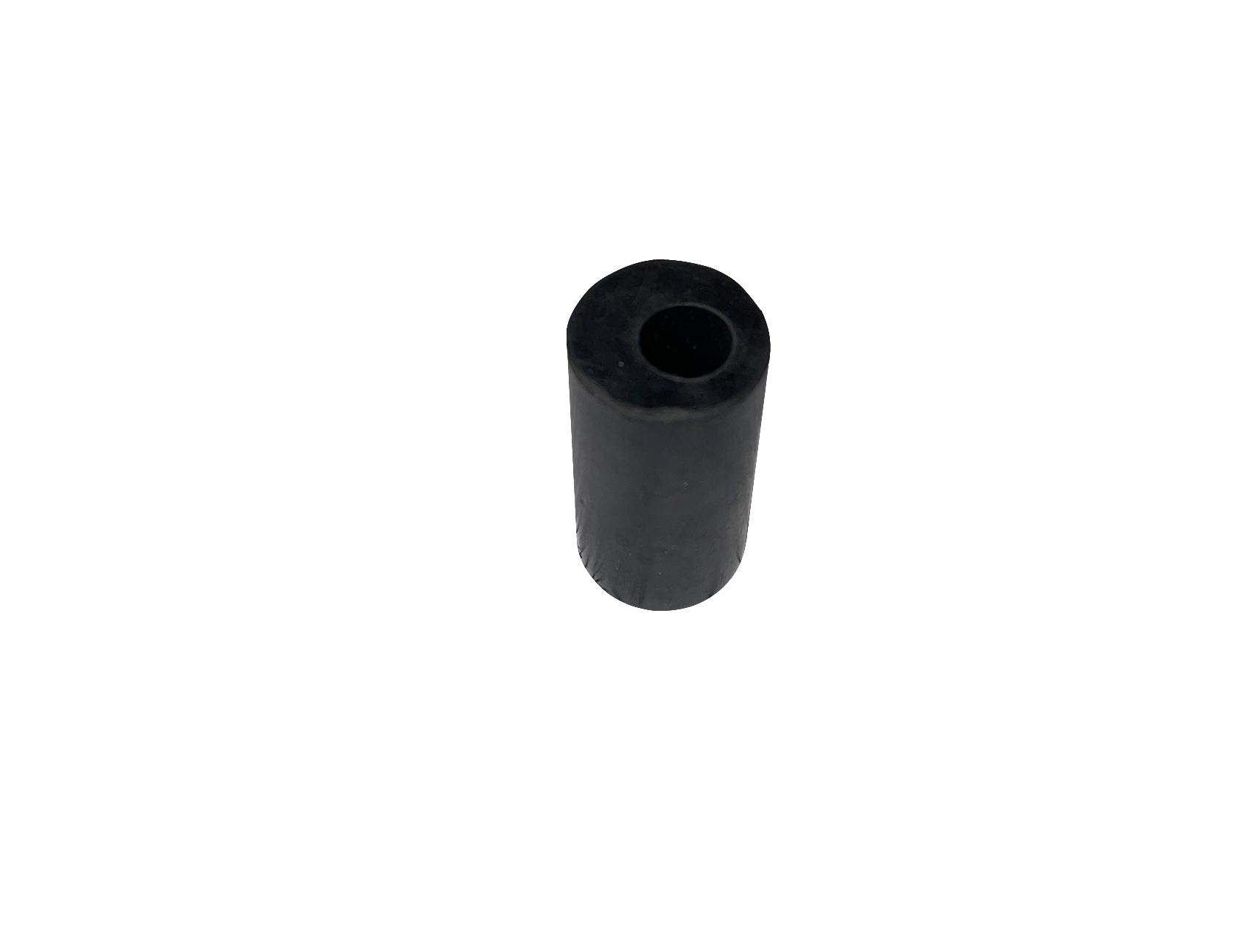 Ariens/Gravely Eccentric Bushing .406X.875 OEM #05501223