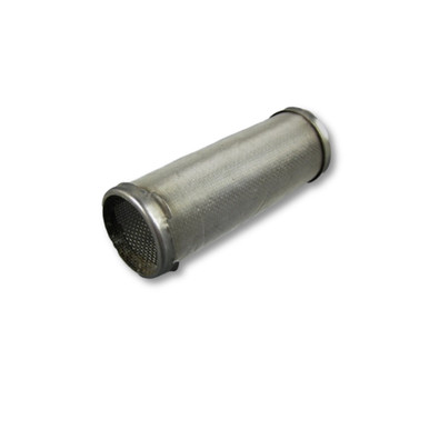 Graco 200 Mesh Strainer