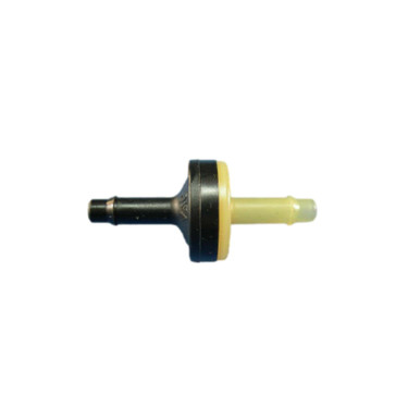 Titan 770-715 Check Valve