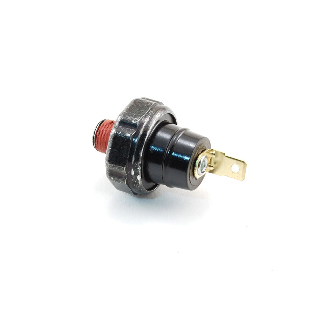 25 099 27-S – Kohler Oil Pressure Switch (Genuine OEM Engine Oil Pressure Sensor)