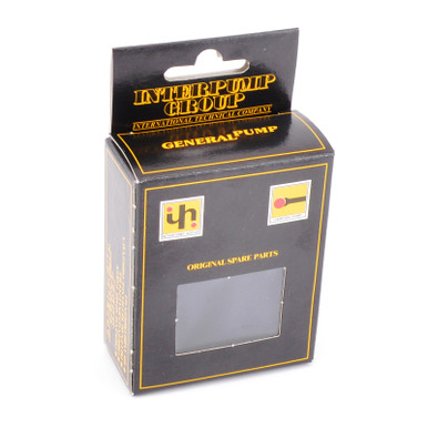 General Pump K70 Repair Kit For ZK70 Unloaders