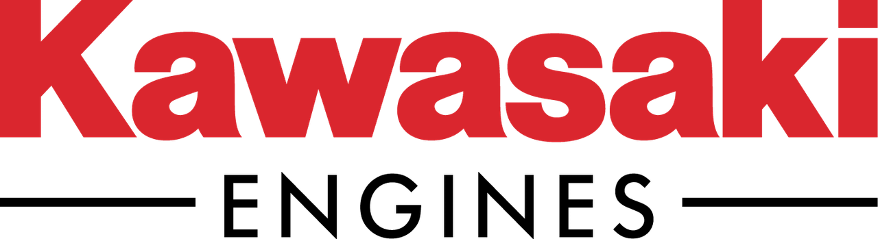 Kawasaki 11065-1399 Cap Rain (replaces 11065-1271)
