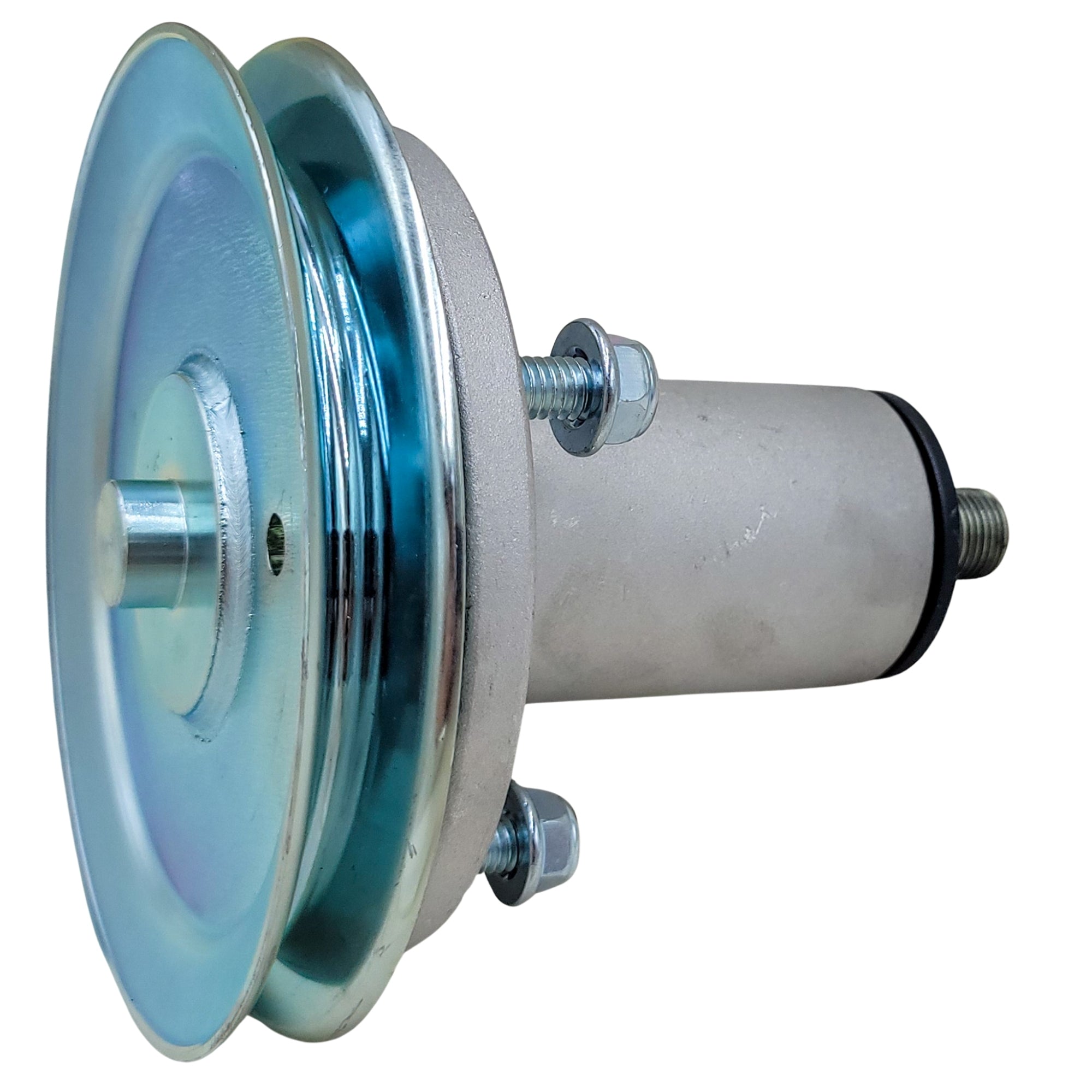 Ariens Gravely Spindle Assembly 51537200 & 51528000 (Specific 52" Models)