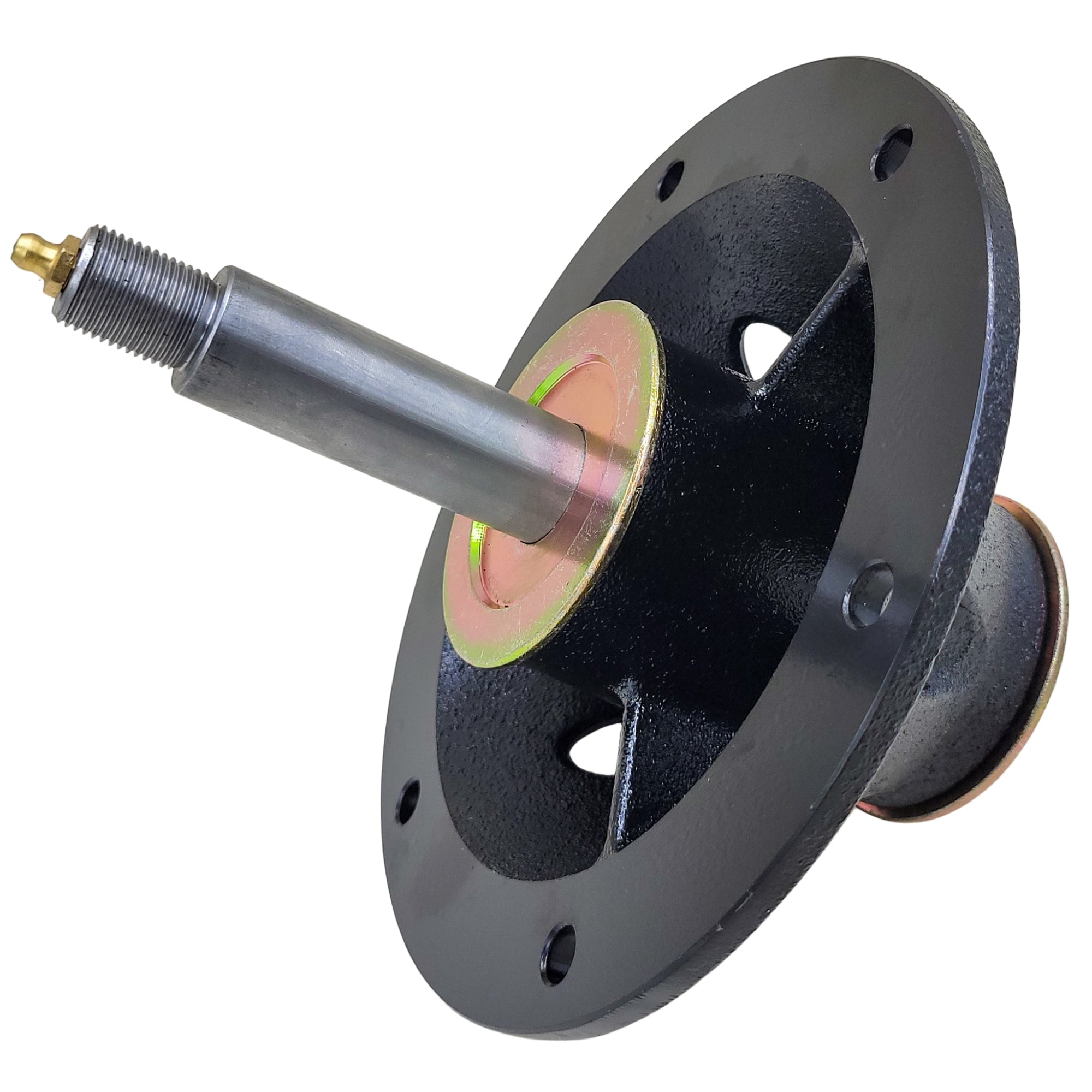 Ferris 5104744YP Spindle Assembly (Ferris & Snapper Pro 5104744)