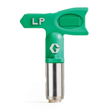 Graco LP425 Low Pressure RAC X LP SwitchTip, 425