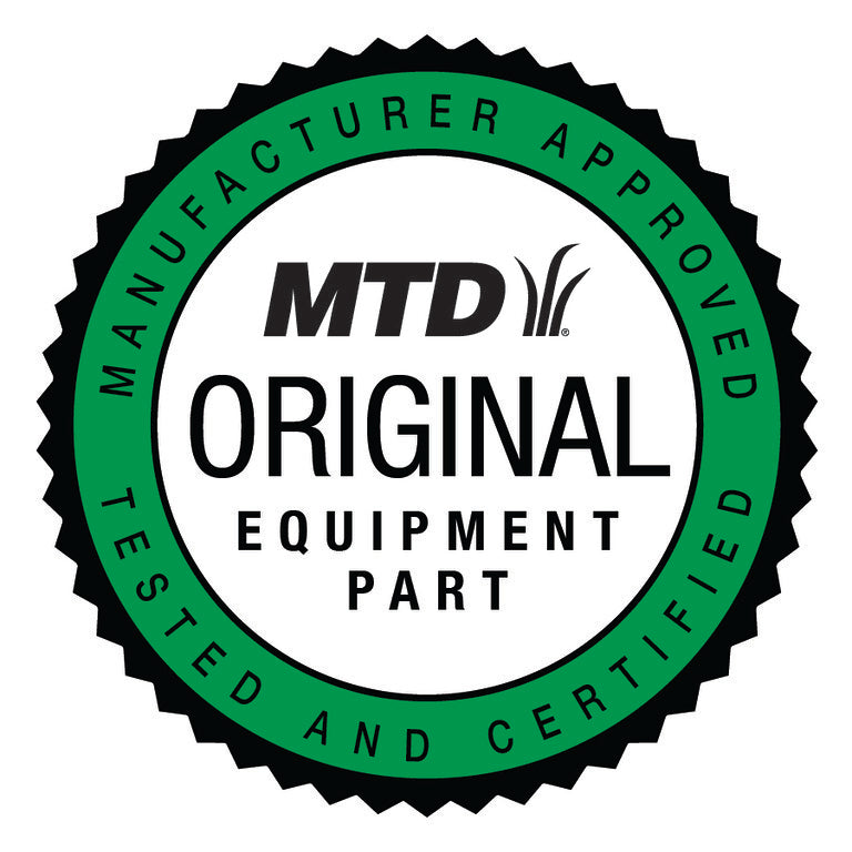 MTD - 946-04417 - CABLE-THROTTLE46
