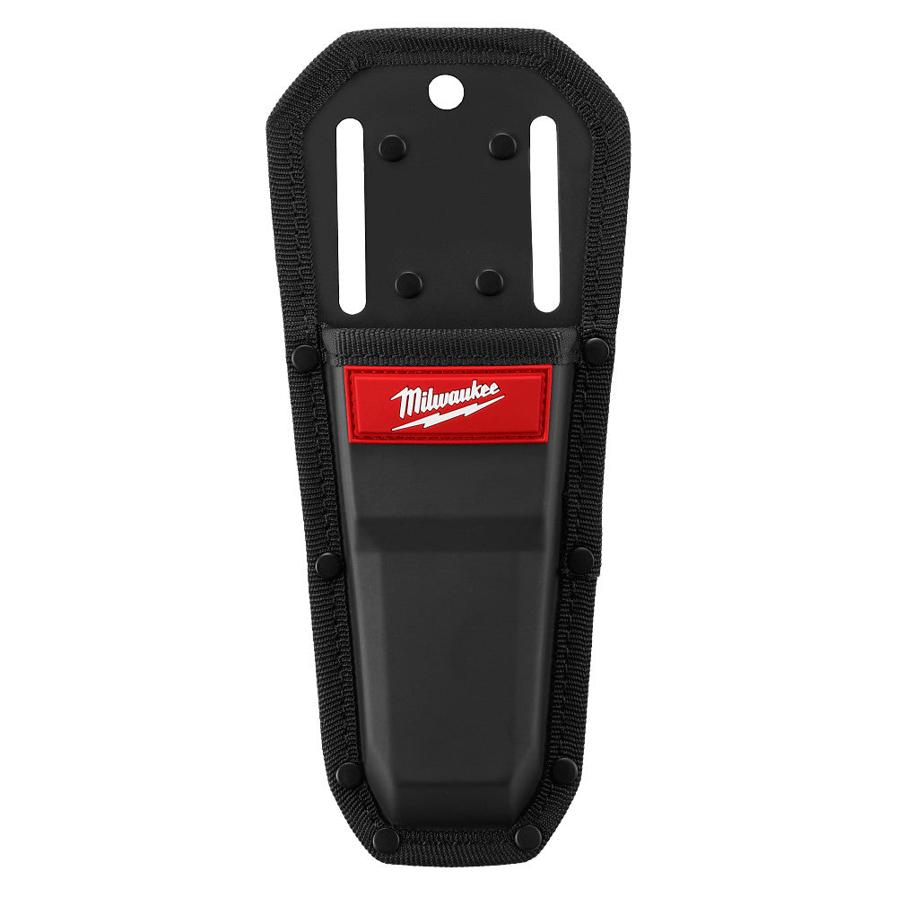 Milwaukee 48-22-9364 Heavy Duty Pruner Sheath