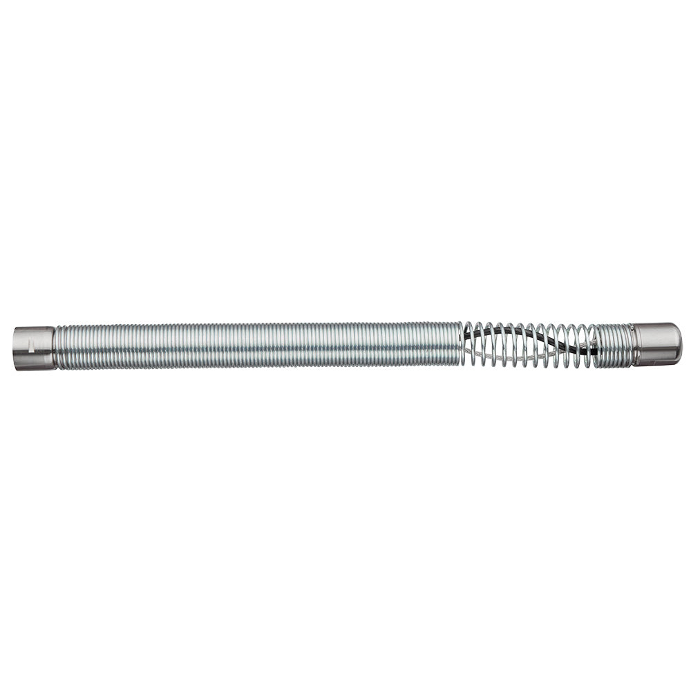 Milwaukee 48-53-3155 Replacement Camera Kit for M12 75' Drain Camera